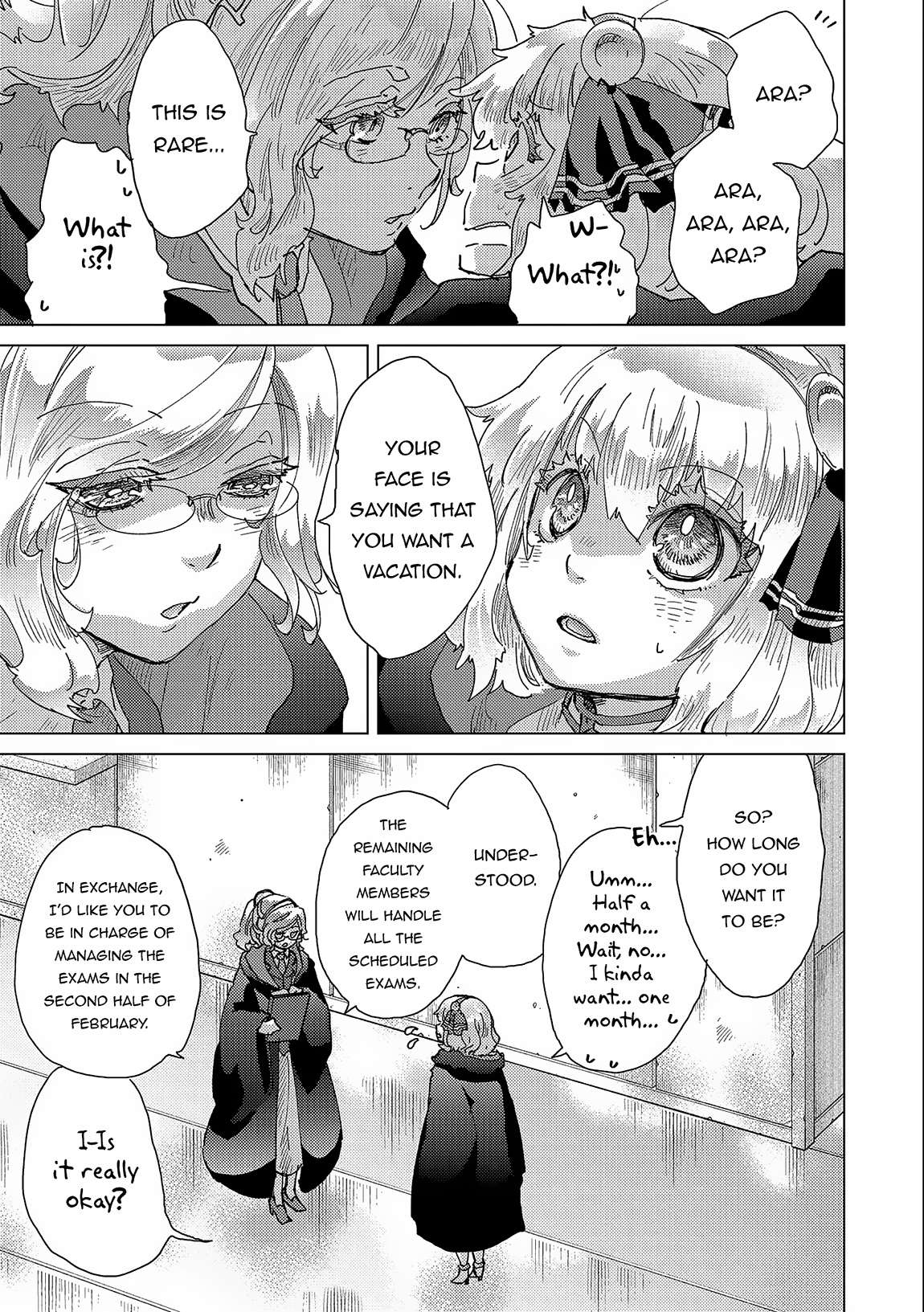Page 33 of Chapter 52