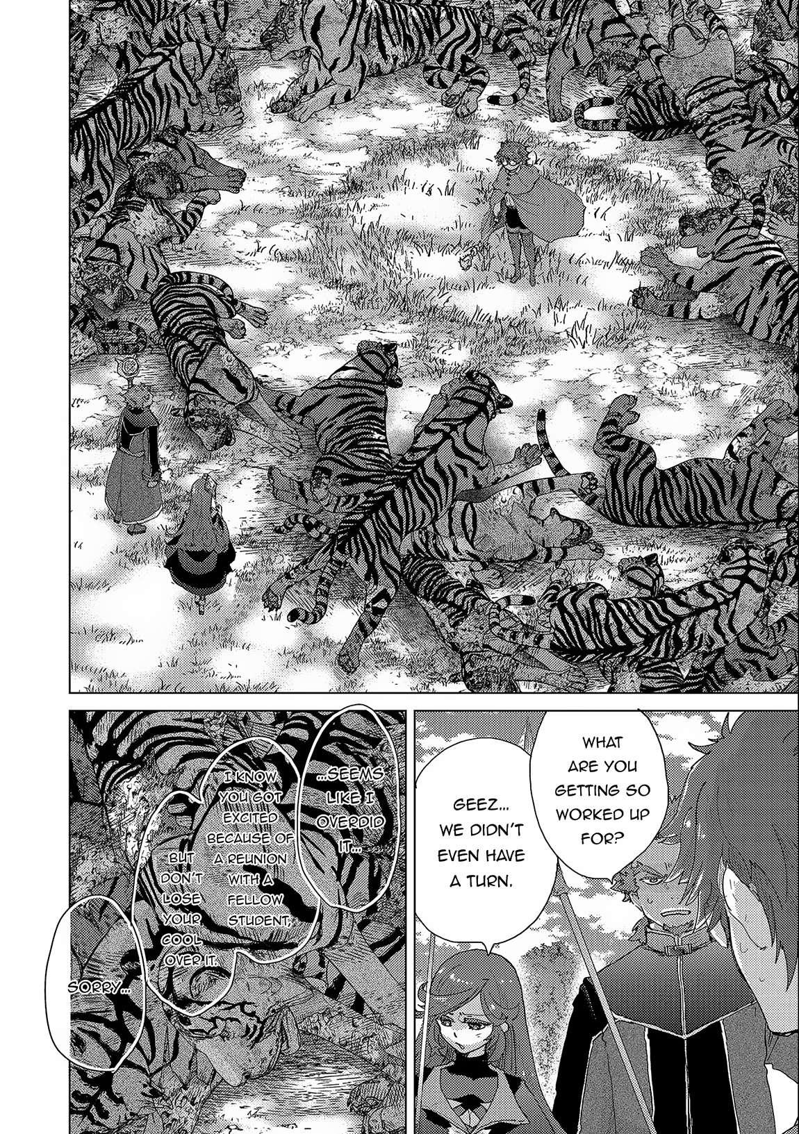 Page 4 of Chapter 53