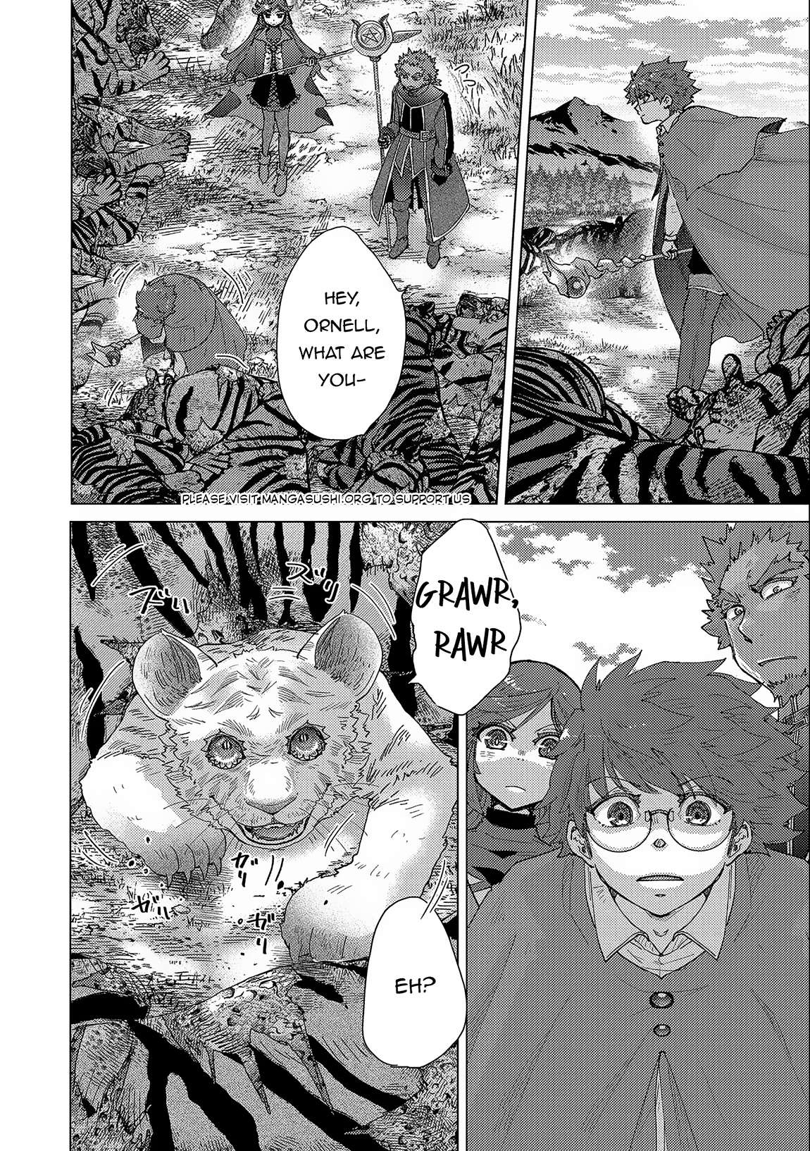 Page 6 of Chapter 53