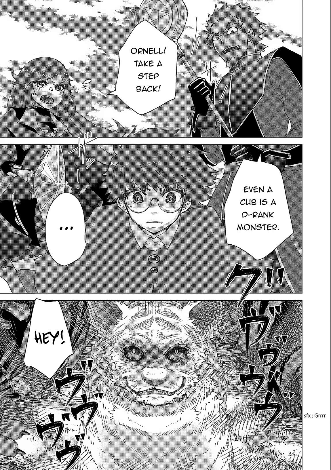 Page 7 of Chapter 53