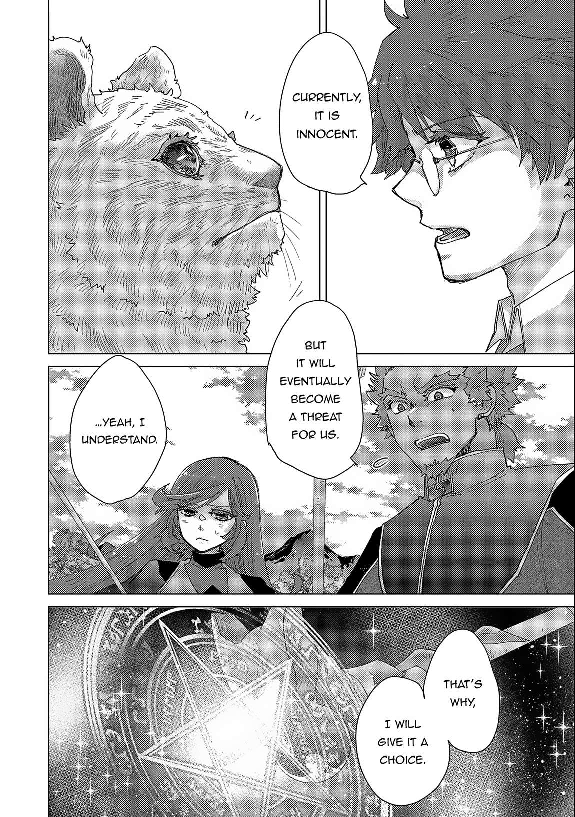 Page 8 of Chapter 53