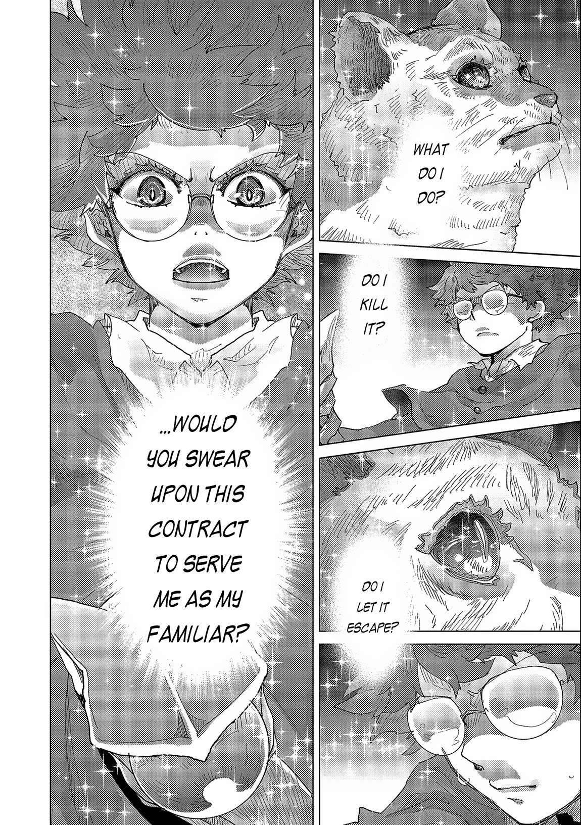 Page 10 of Chapter 53