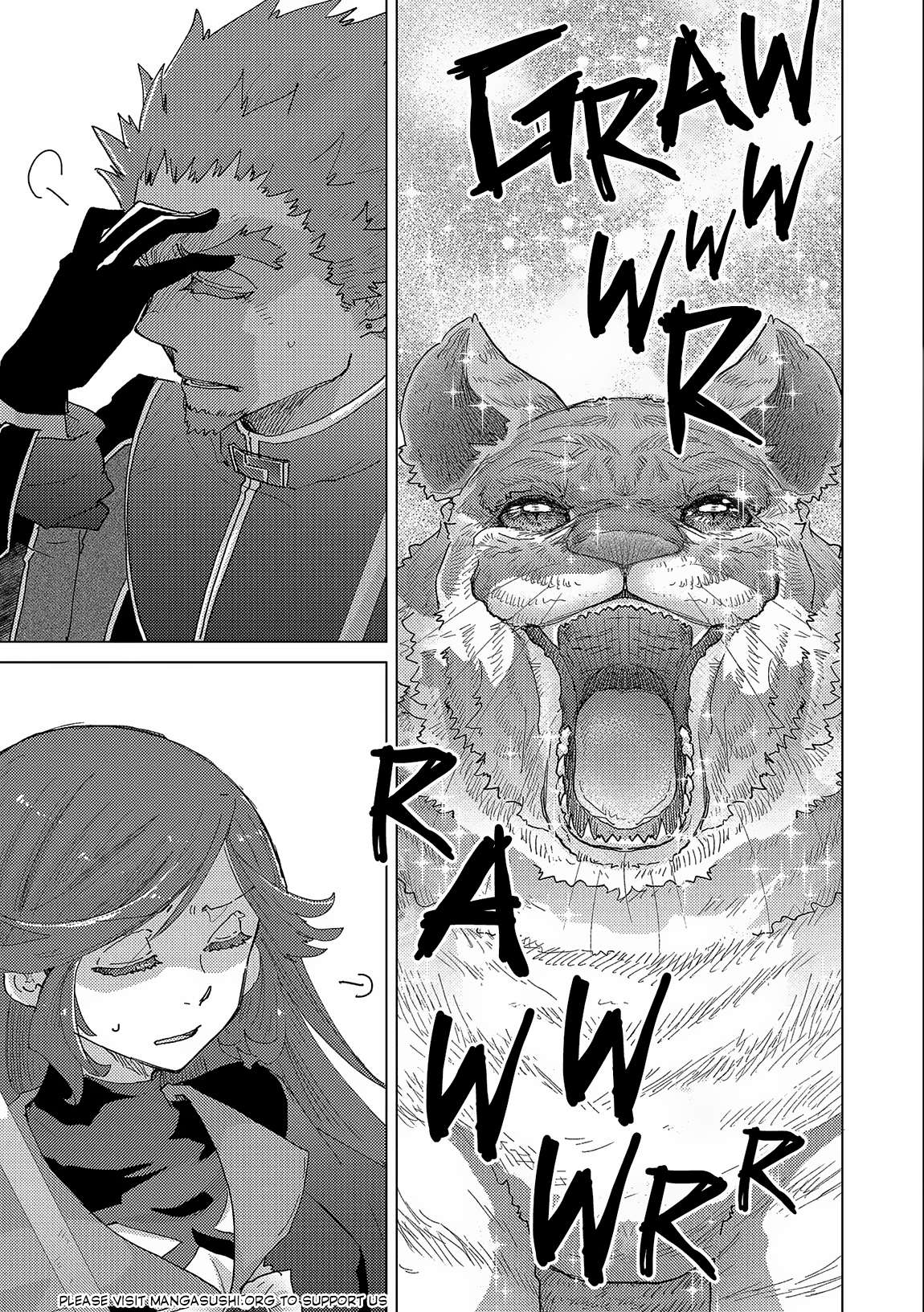Page 11 of Chapter 53