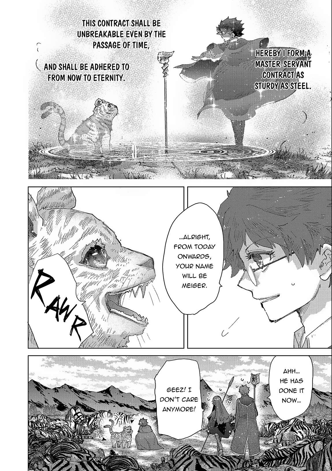 Page 12 of Chapter 53
