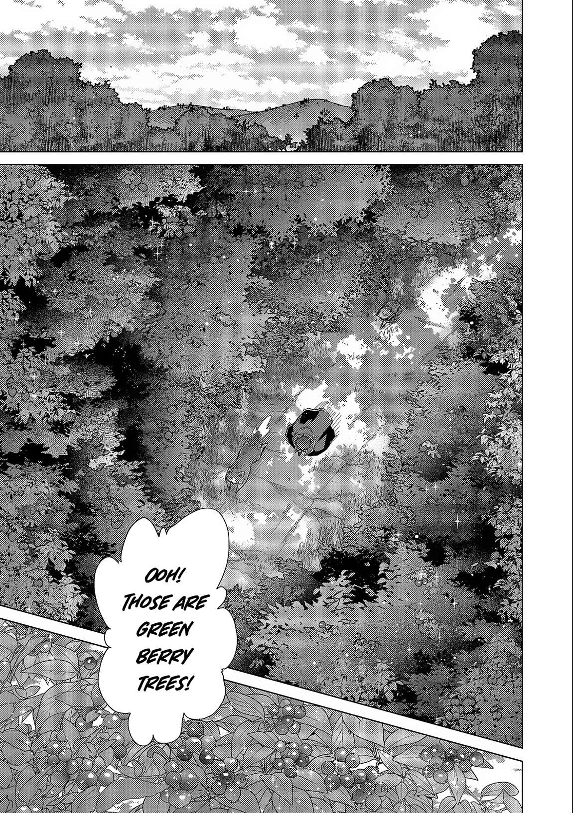 Page 13 of Chapter 53