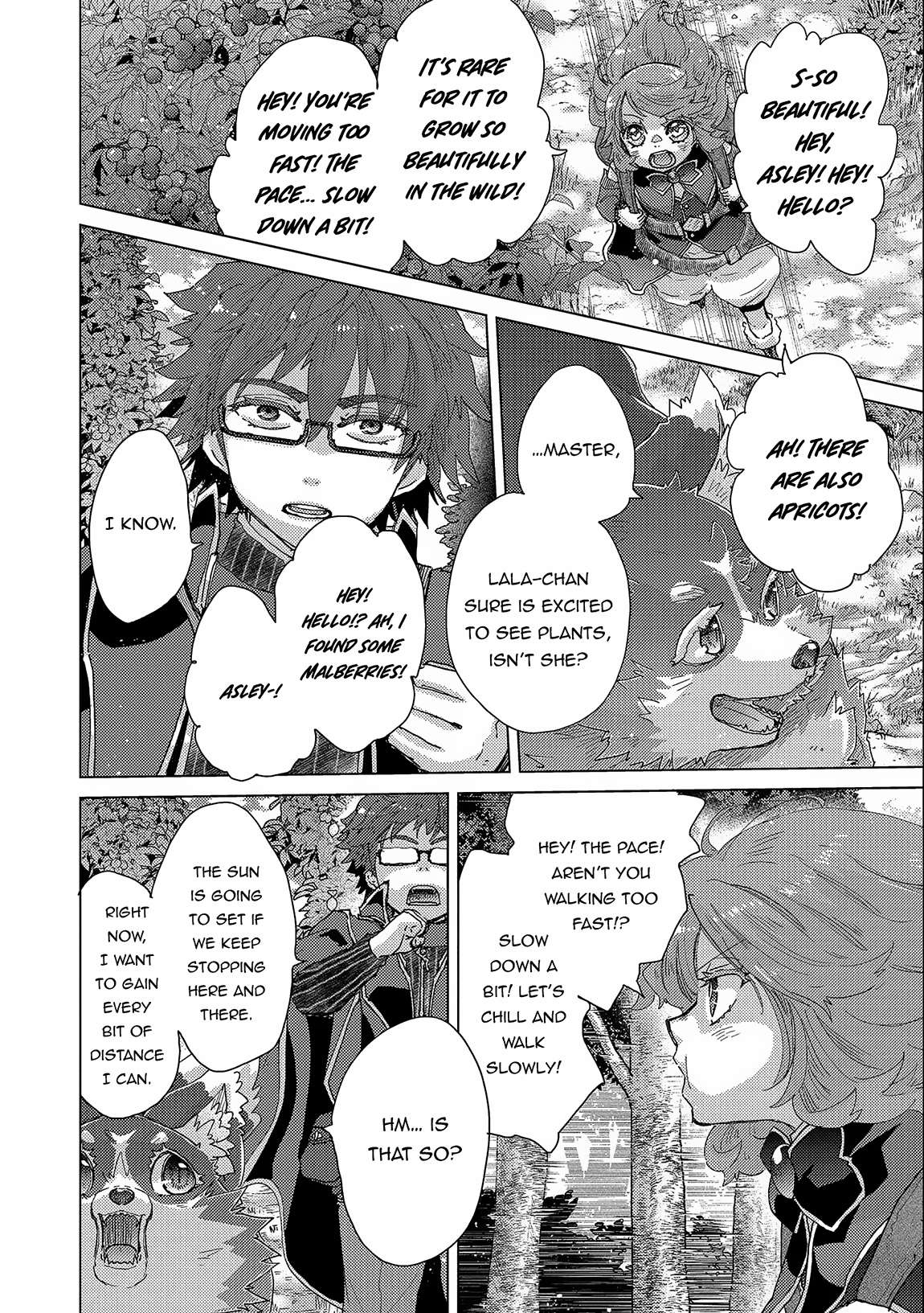 Page 14 of Chapter 53
