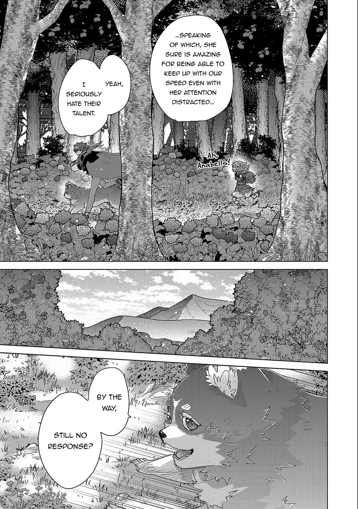 Page 15 of Chapter 53