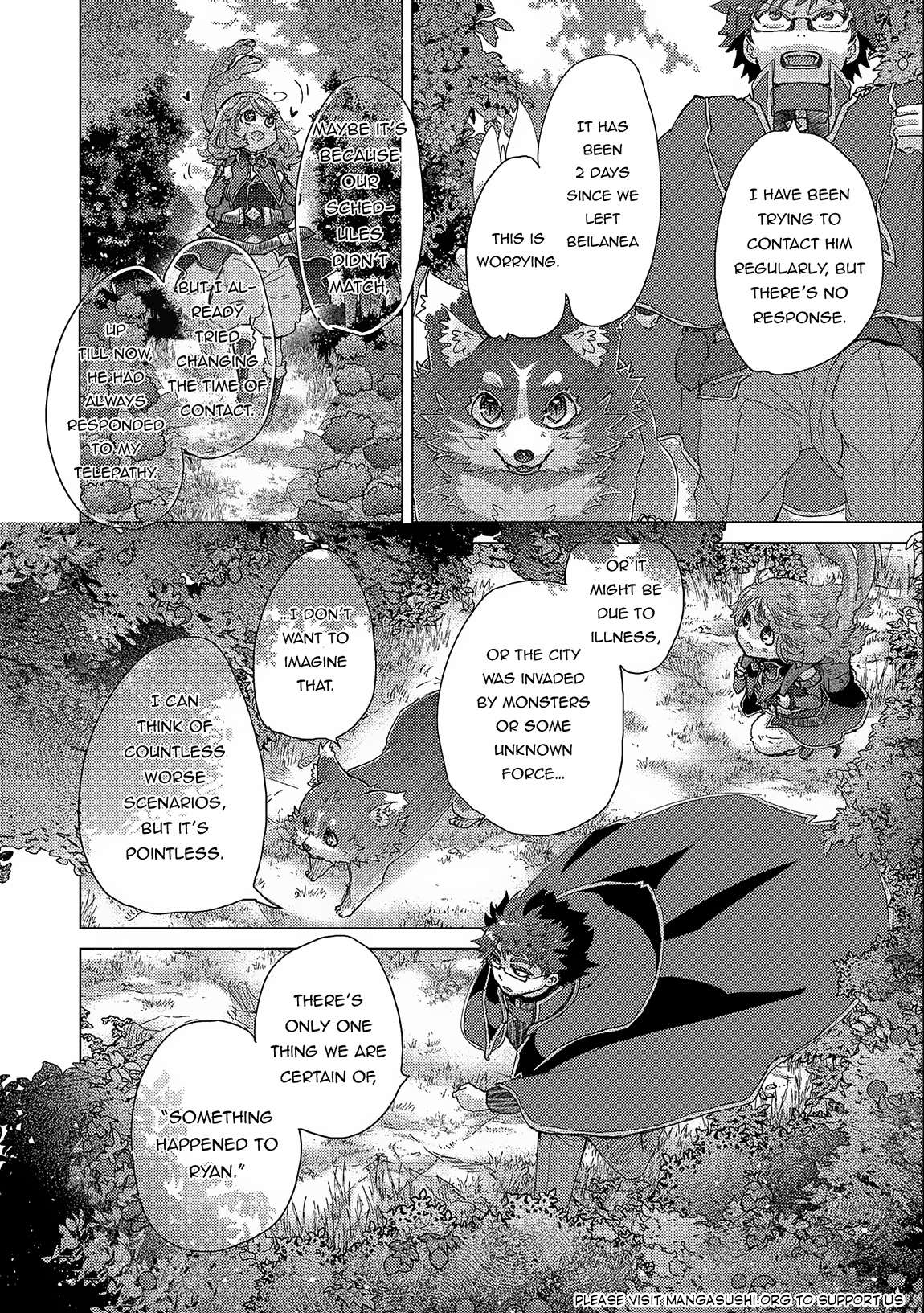 Page 16 of Chapter 53