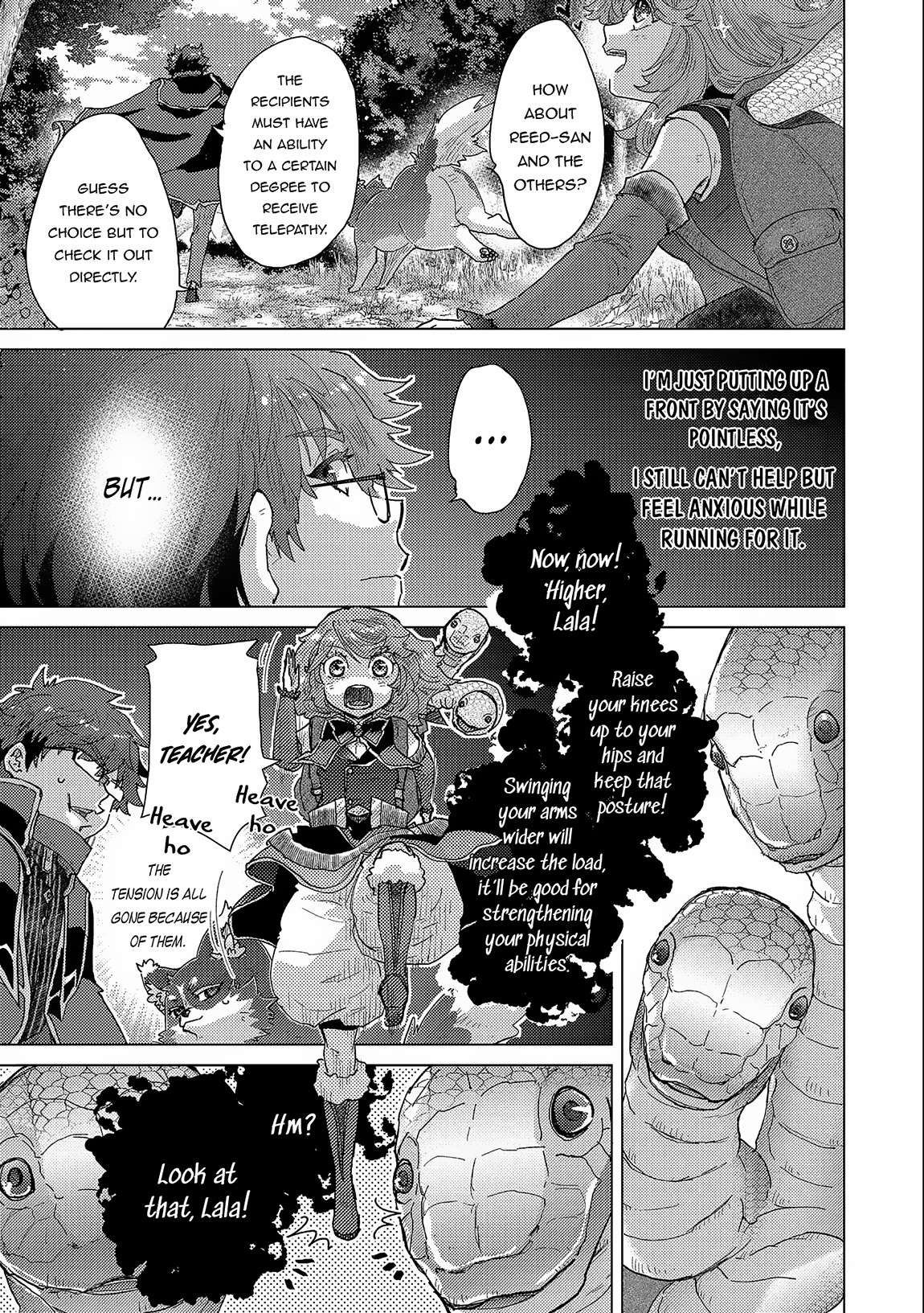 Page 17 of Chapter 53