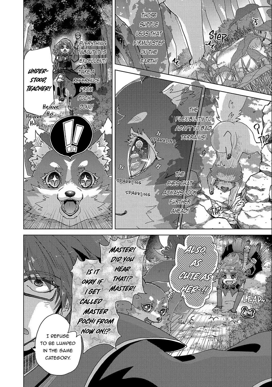 Page 18 of Chapter 53