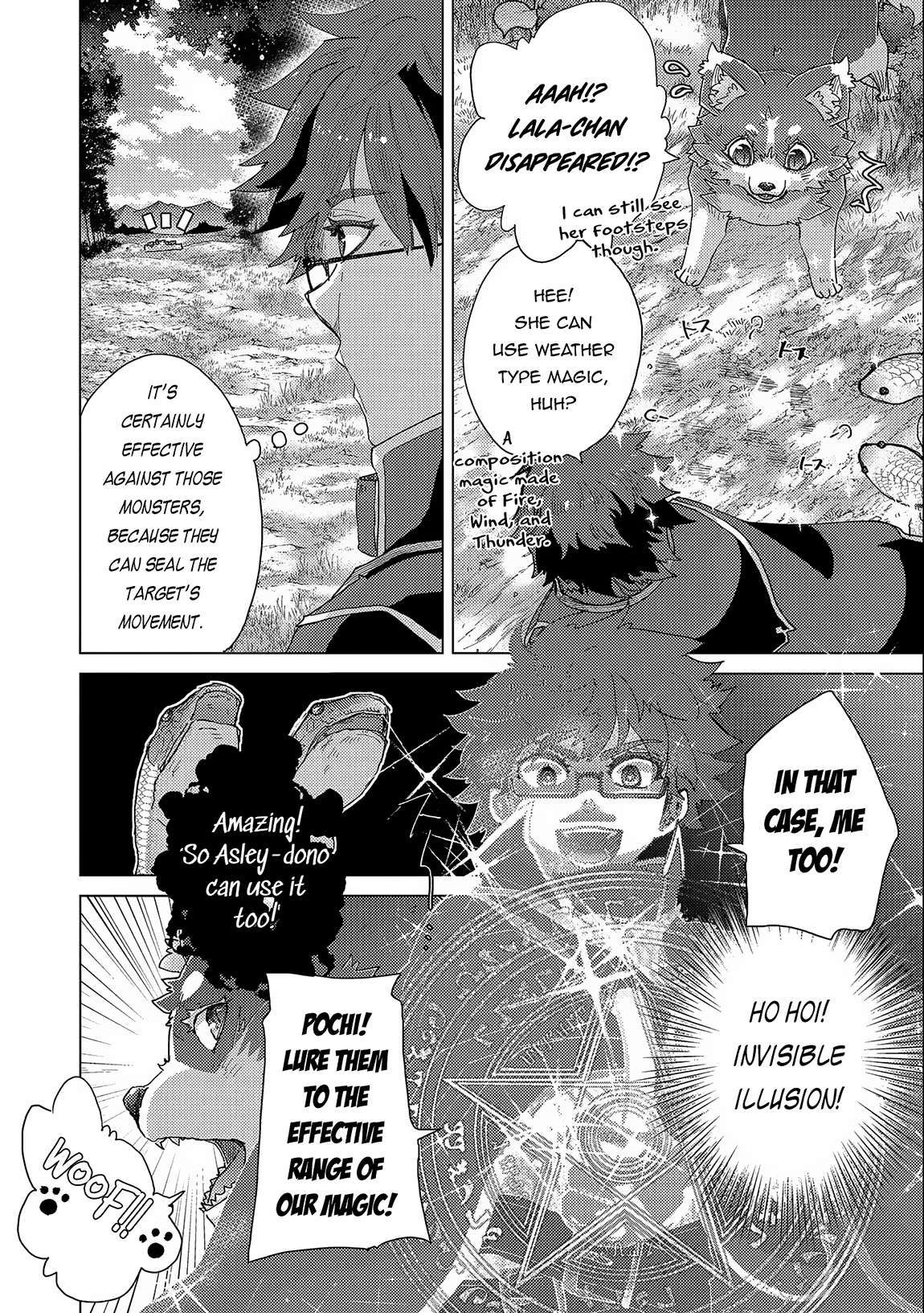 Page 20 of Chapter 53