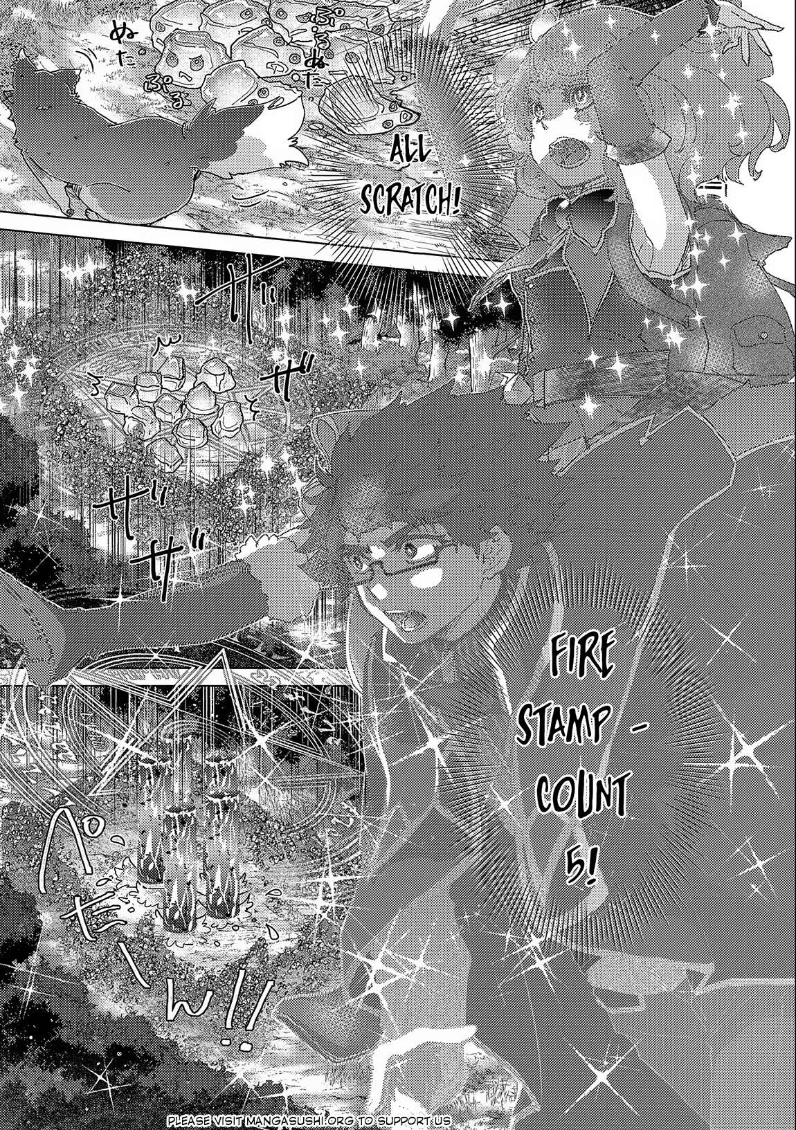 Page 21 of Chapter 53