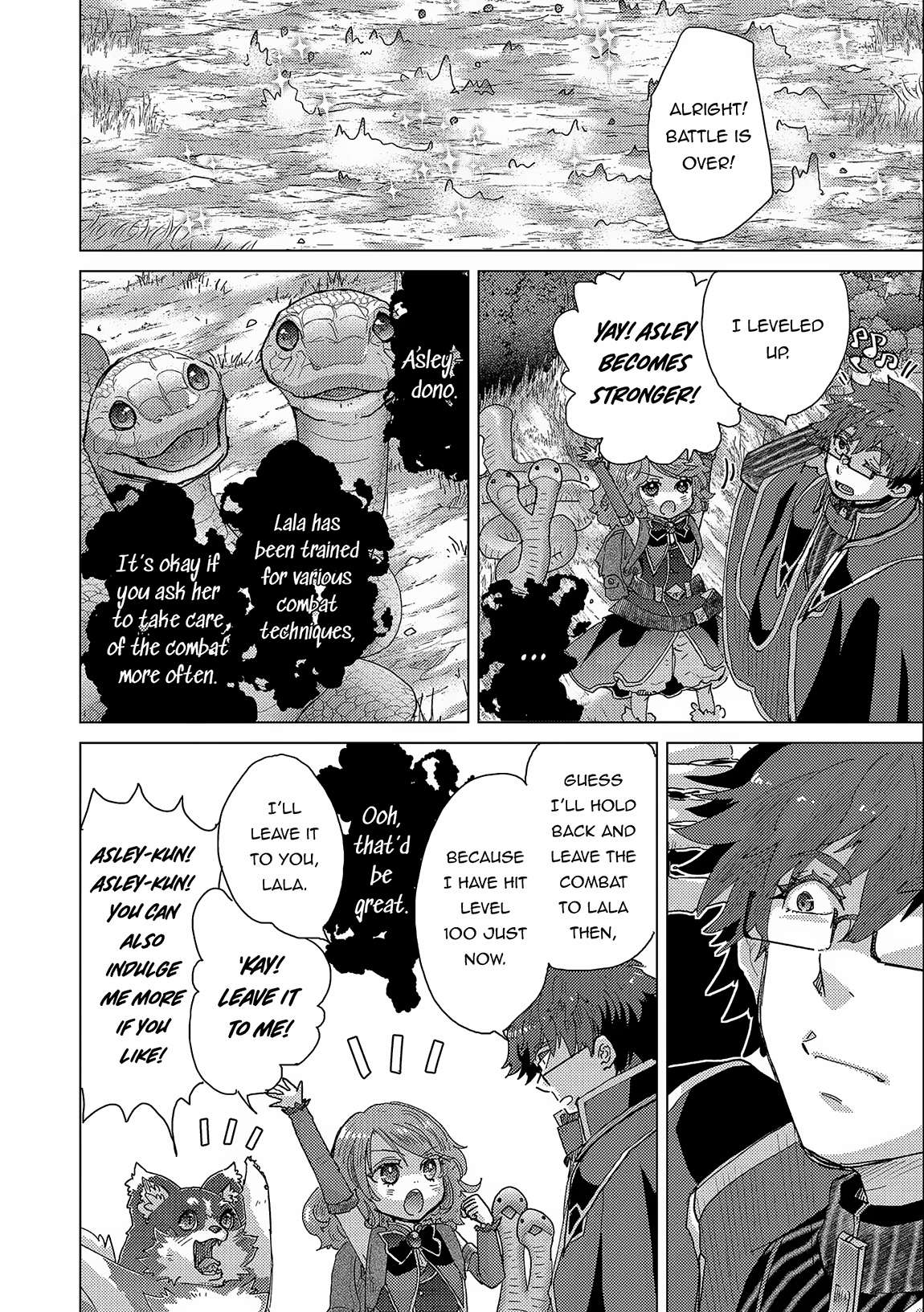 Page 22 of Chapter 53