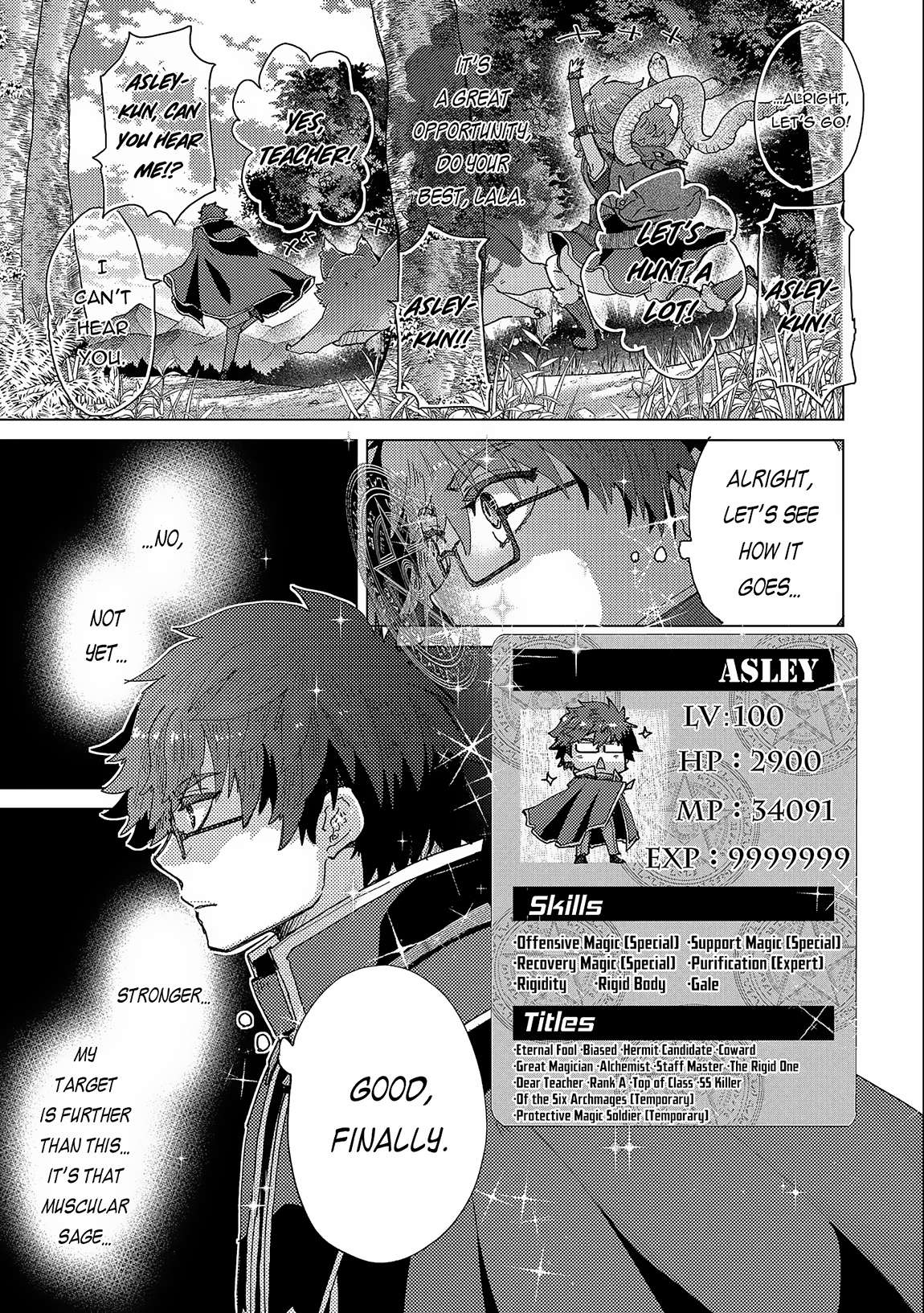 Page 23 of Chapter 53