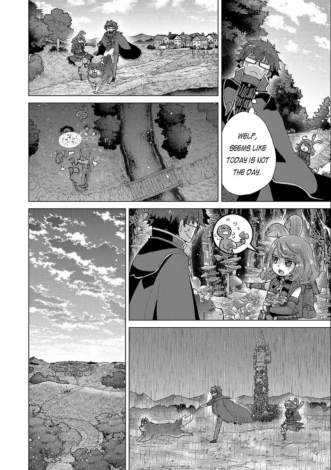 Page 24 of Chapter 53