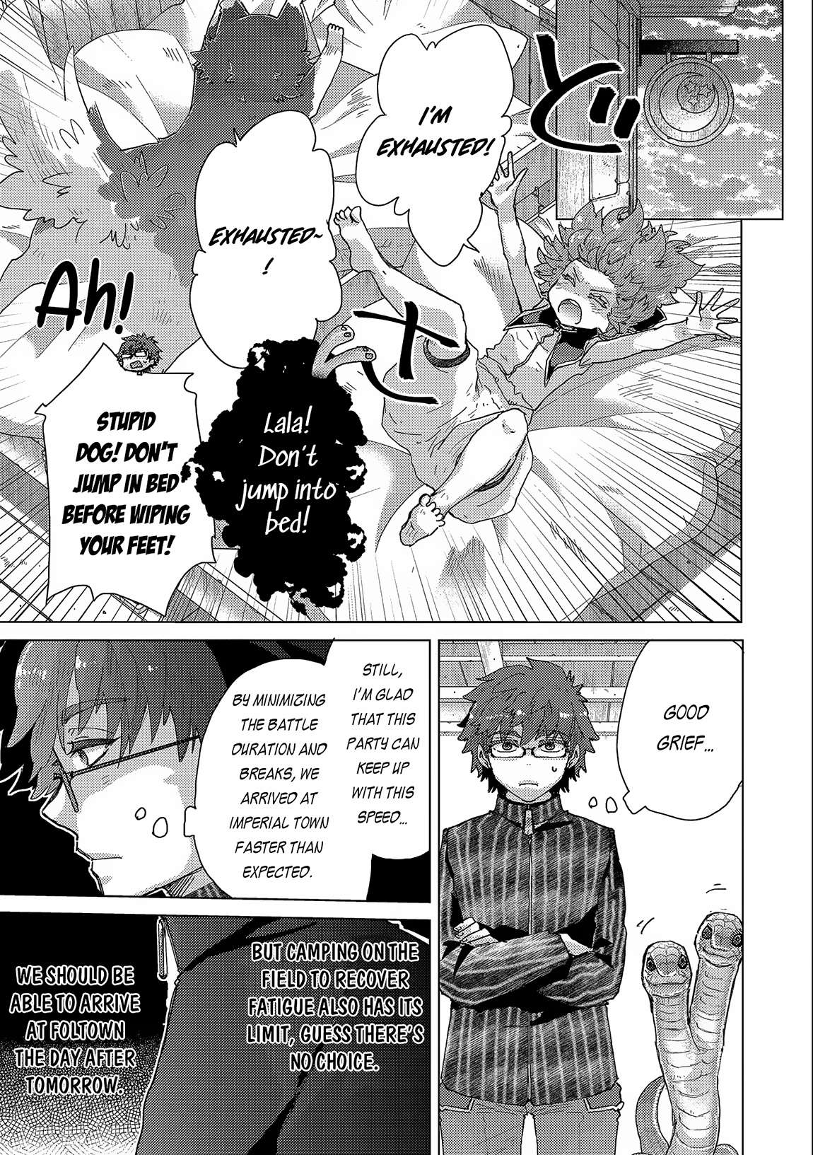 Page 25 of Chapter 53