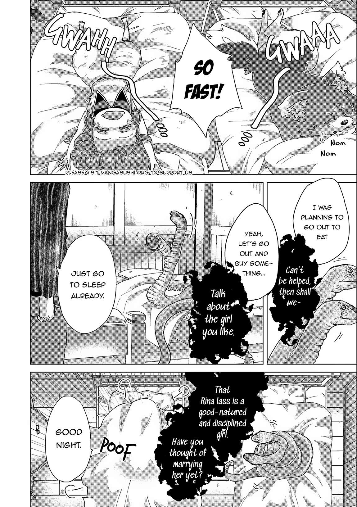 Page 26 of Chapter 53