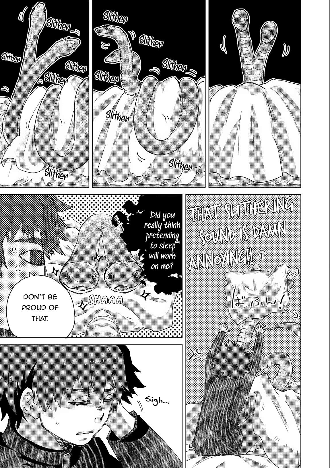 Page 27 of Chapter 53