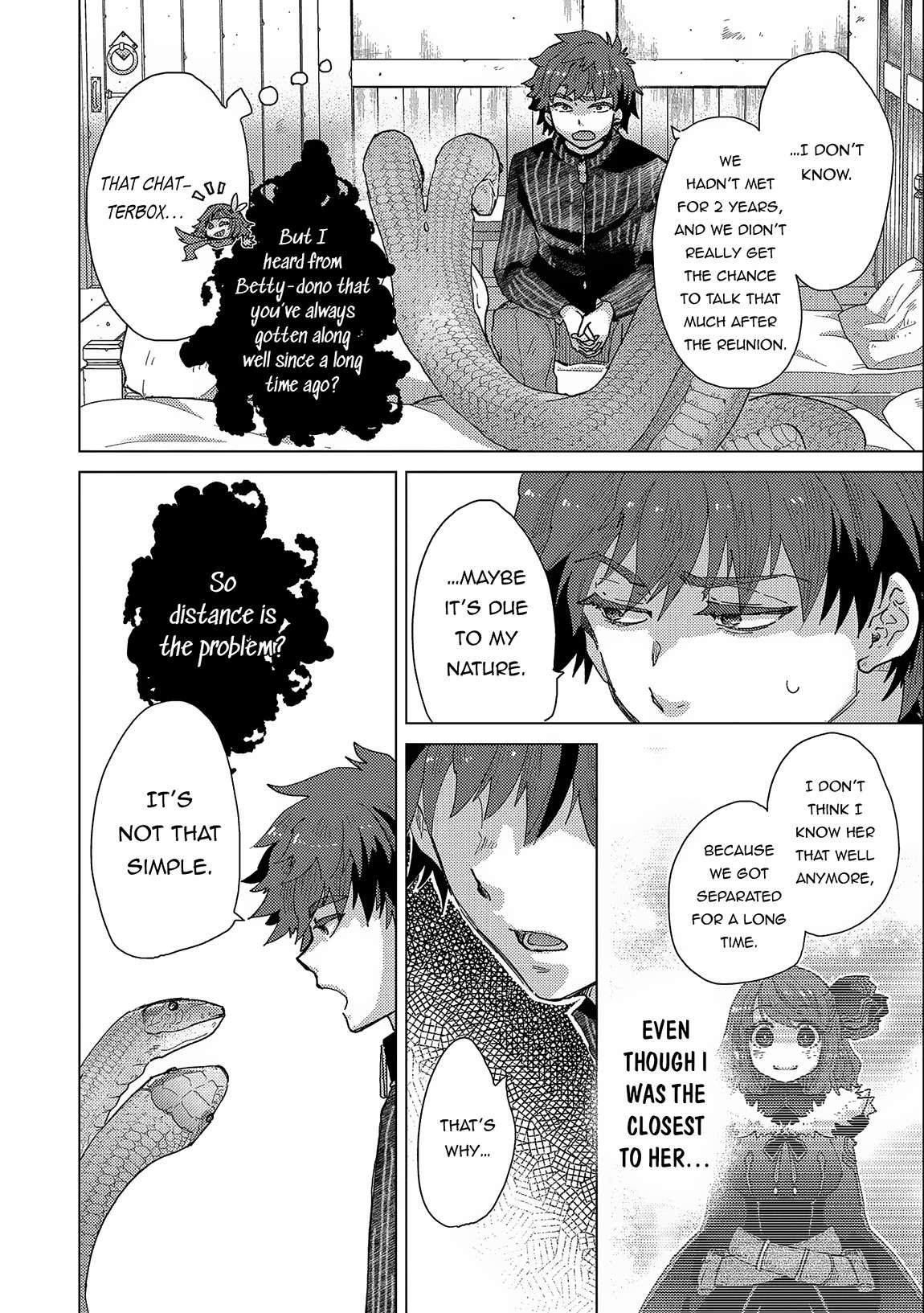 Page 28 of Chapter 53