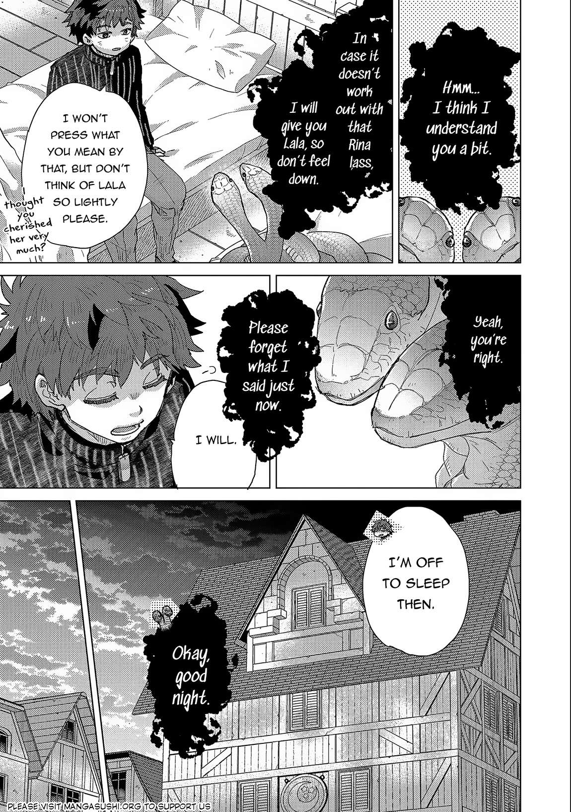 Page 29 of Chapter 53