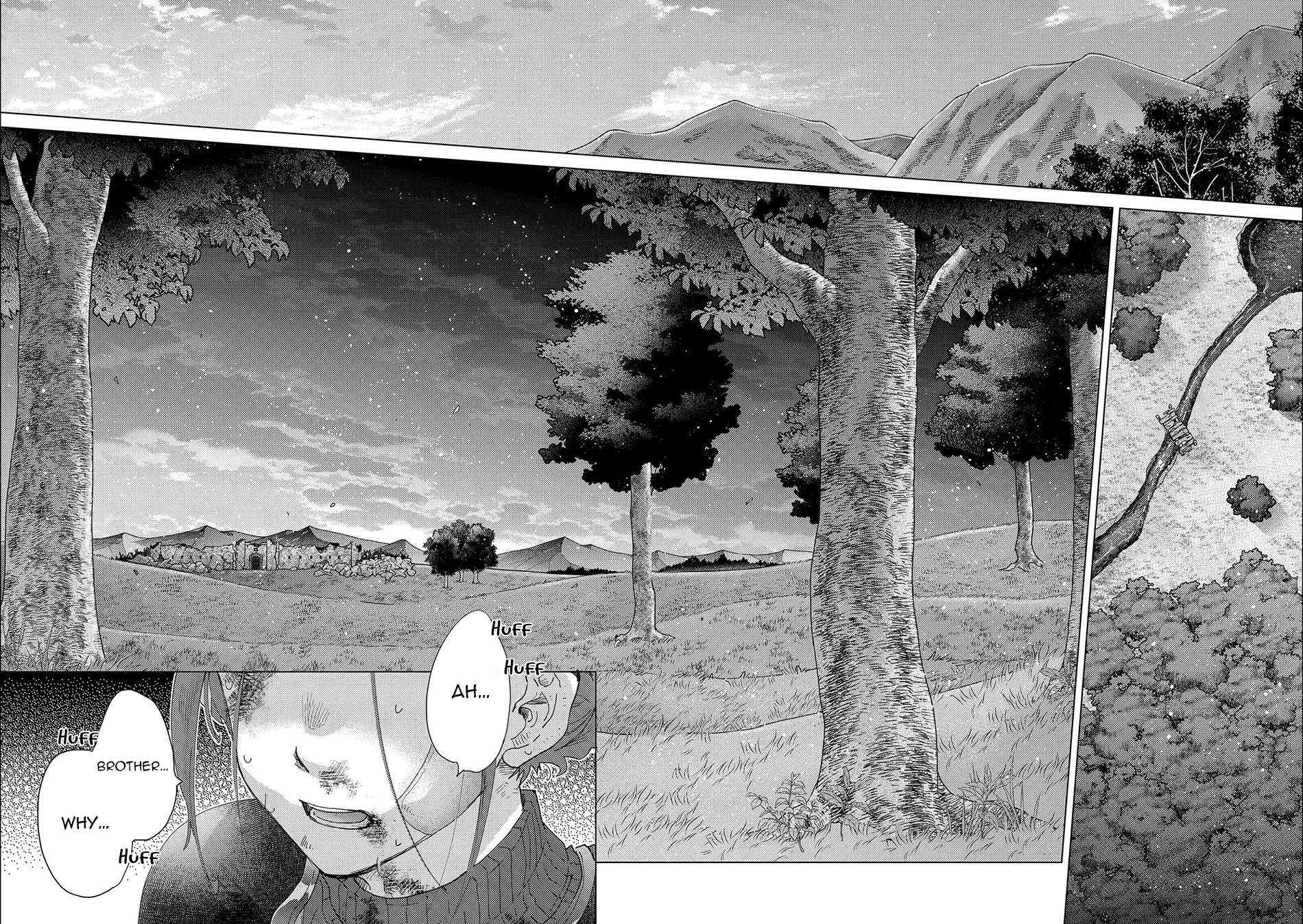 Page 30 of Chapter 53