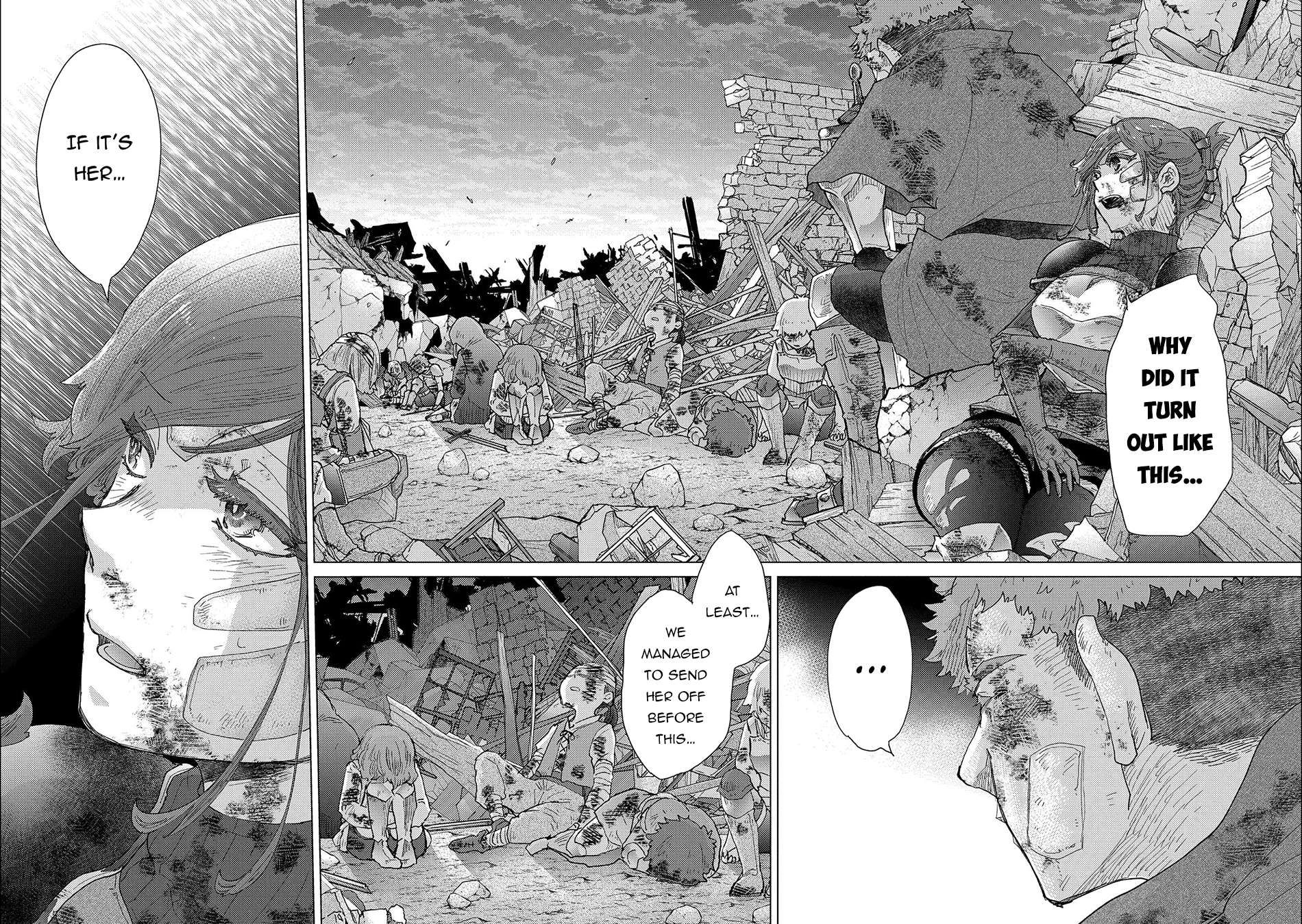 Page 31 of Chapter 53