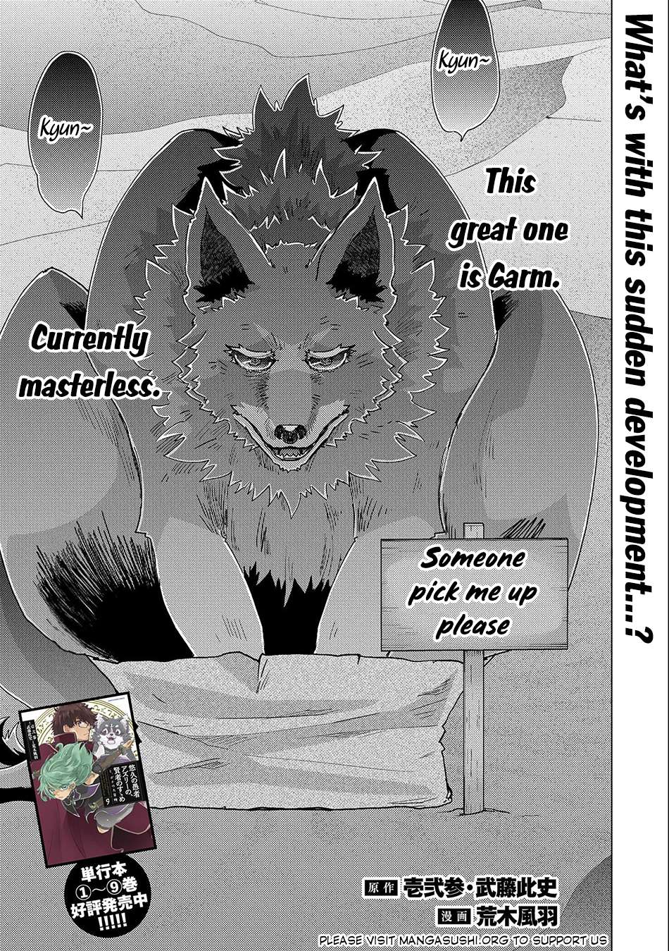 Page 2 of Chapter 54