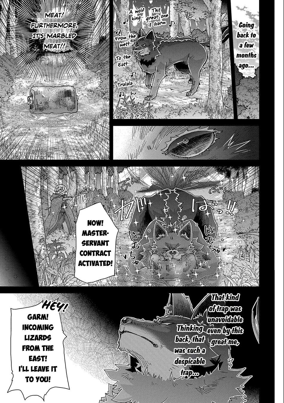 Page 4 of Chapter 54