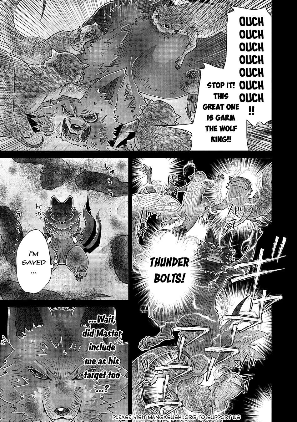 Page 6 of Chapter 54