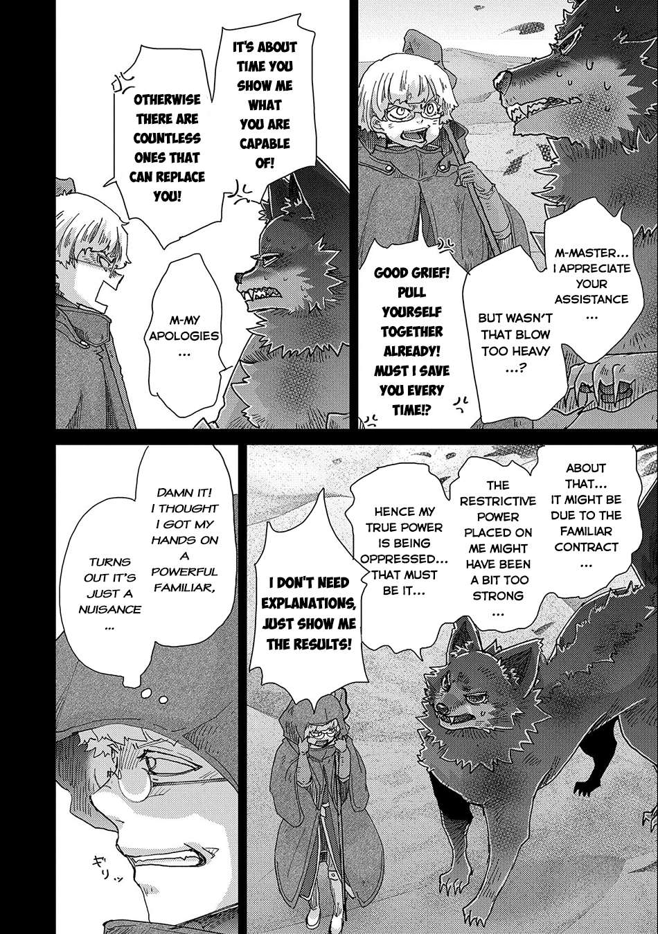 Page 7 of Chapter 54