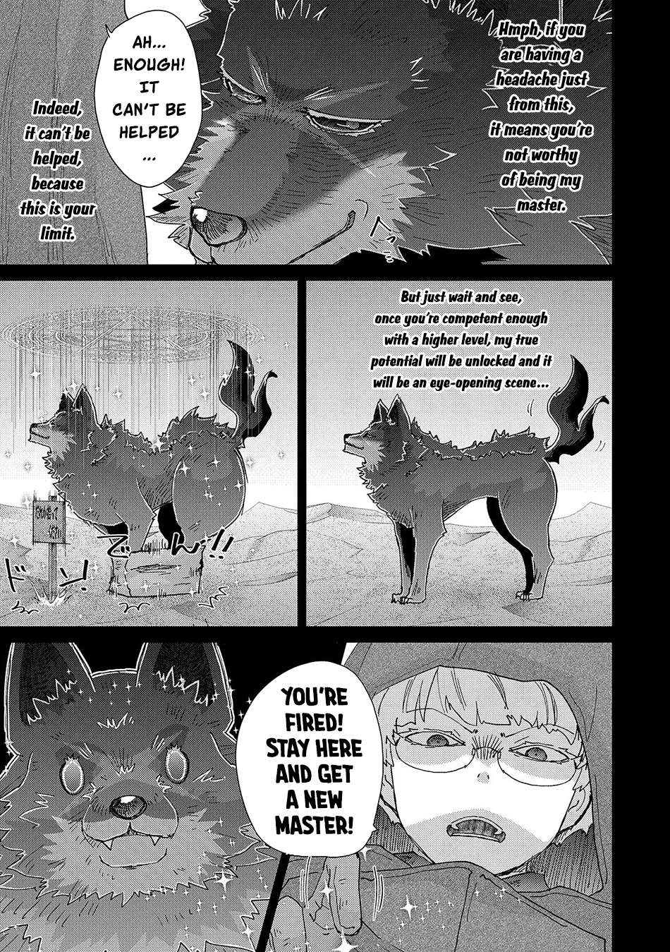 Page 8 of Chapter 54