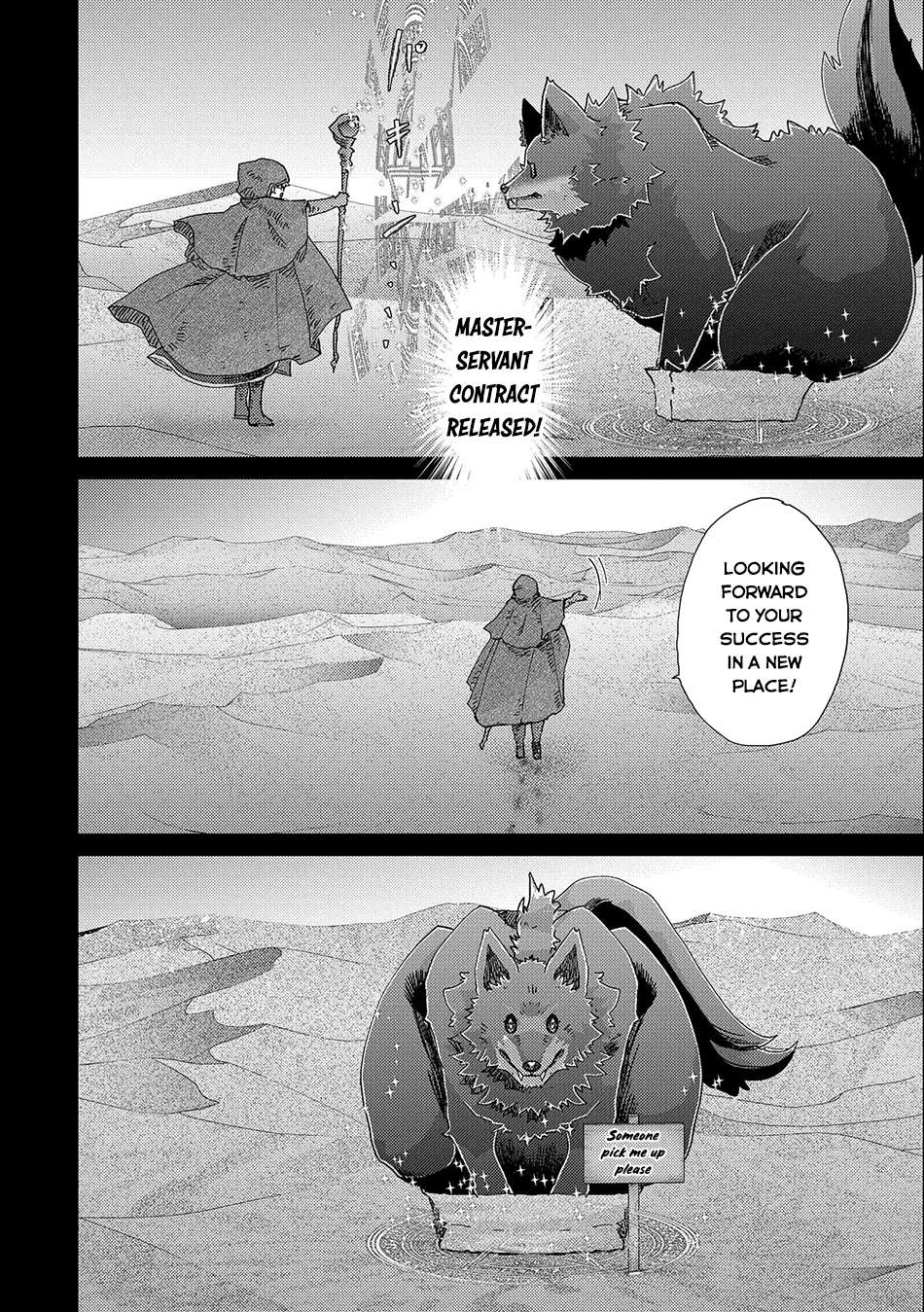 Page 9 of Chapter 54