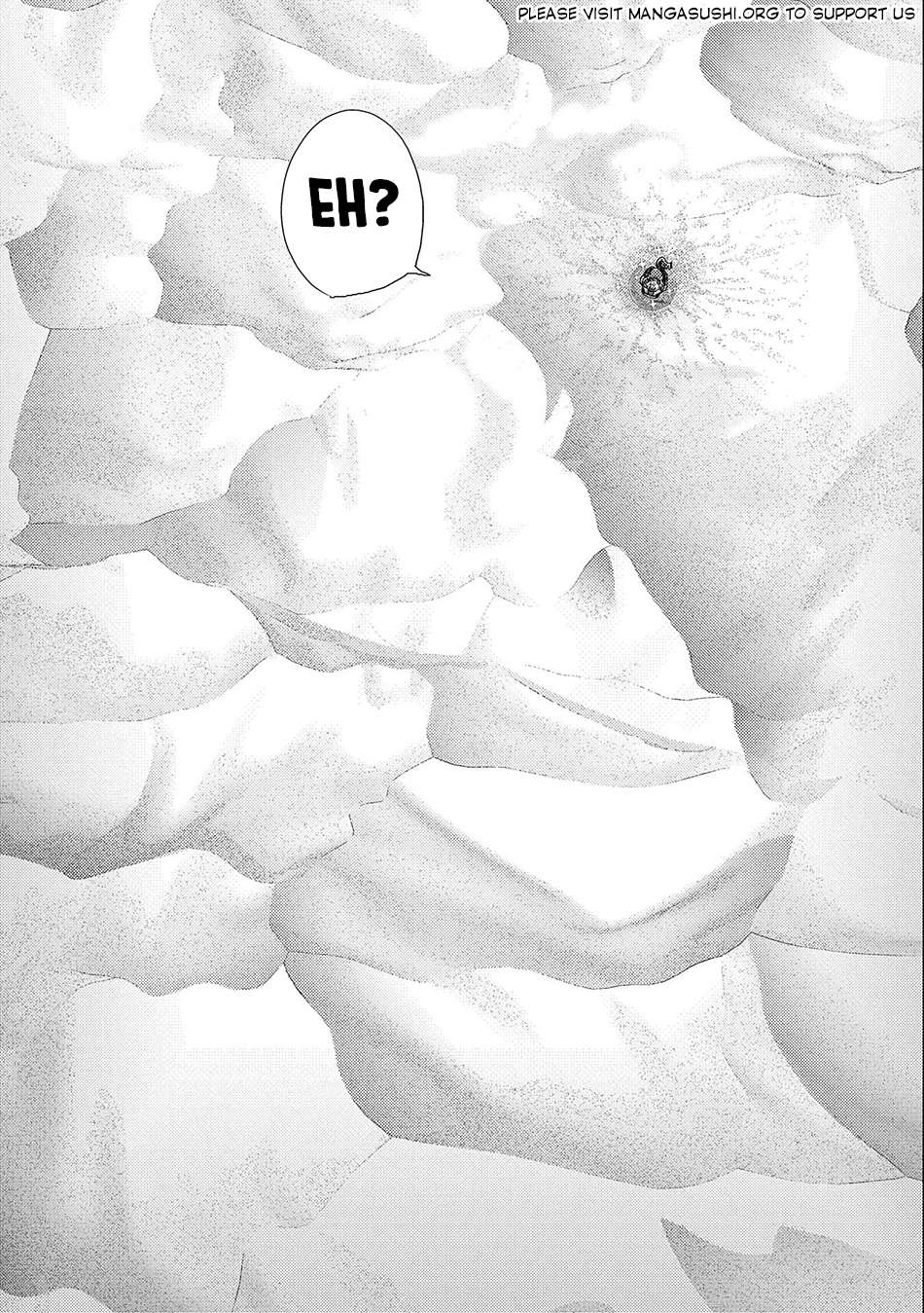 Page 10 of Chapter 54
