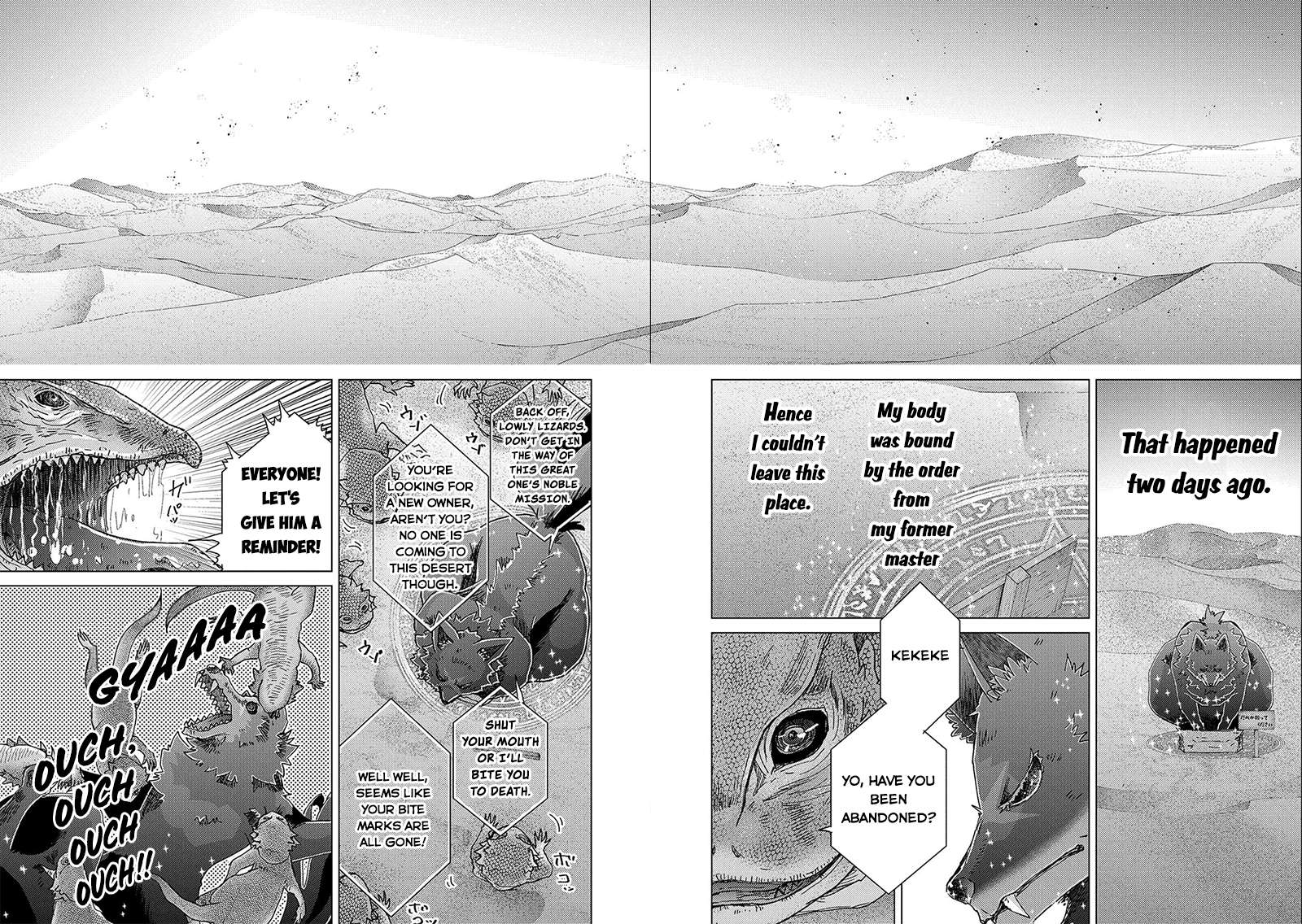 Page 11 of Chapter 54