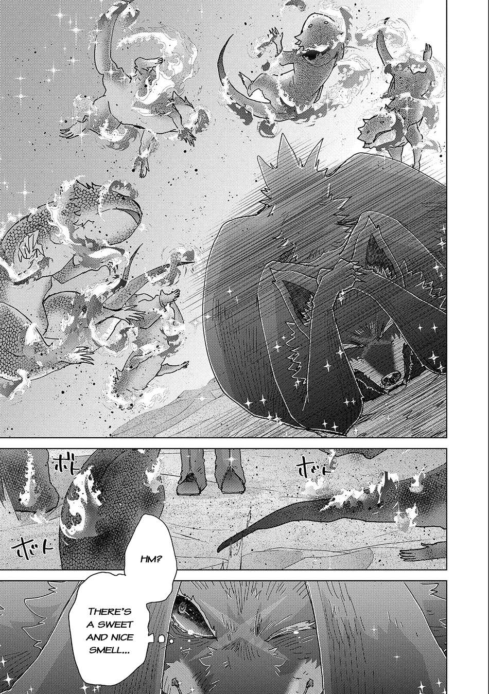 Page 13 of Chapter 54