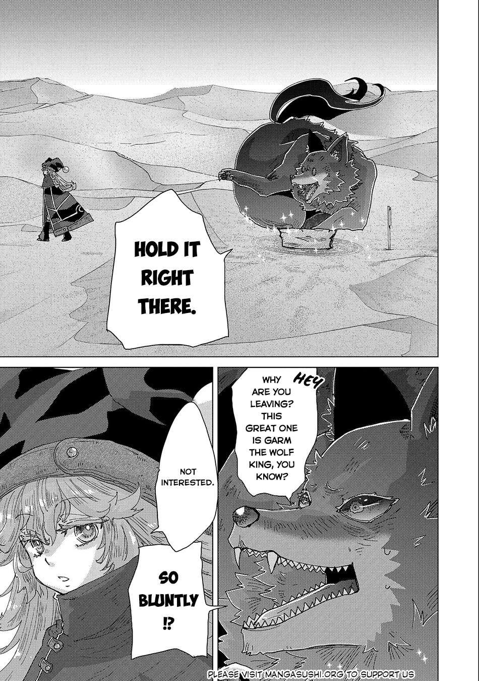 Page 15 of Chapter 54