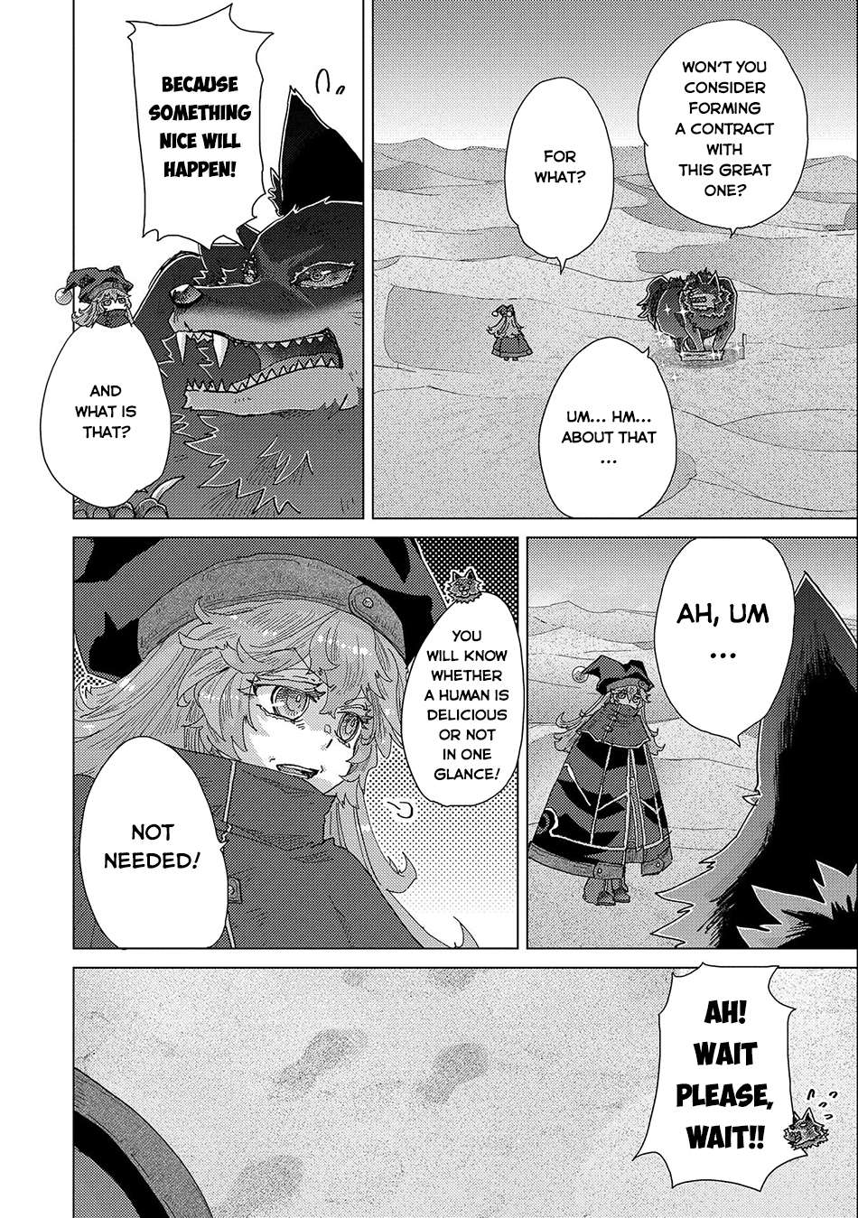 Page 16 of Chapter 54
