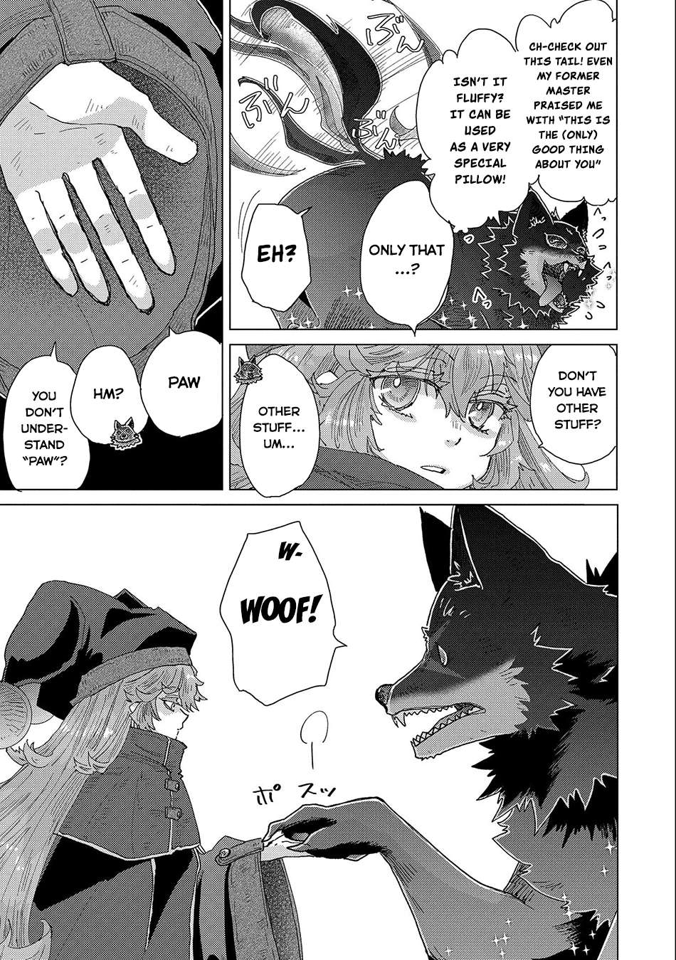 Page 17 of Chapter 54