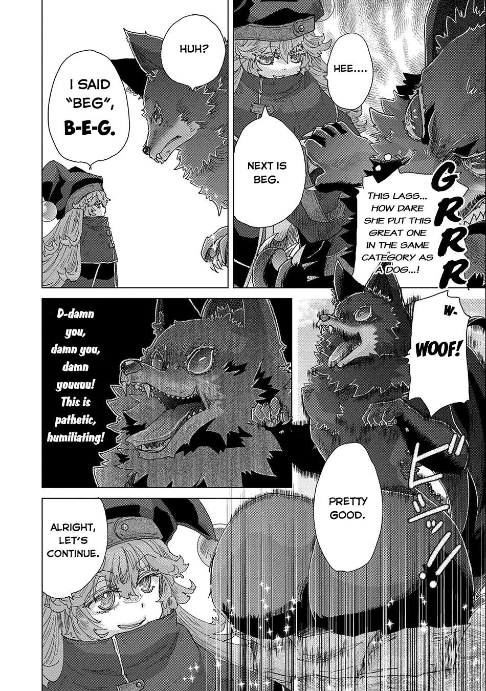 Page 18 of Chapter 54