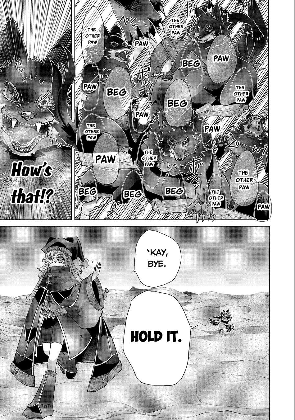 Page 19 of Chapter 54