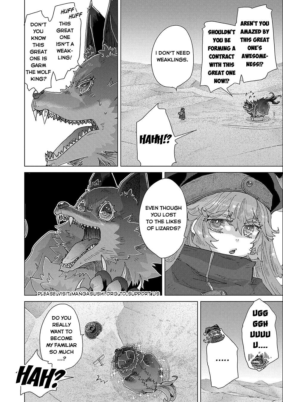 Page 20 of Chapter 54