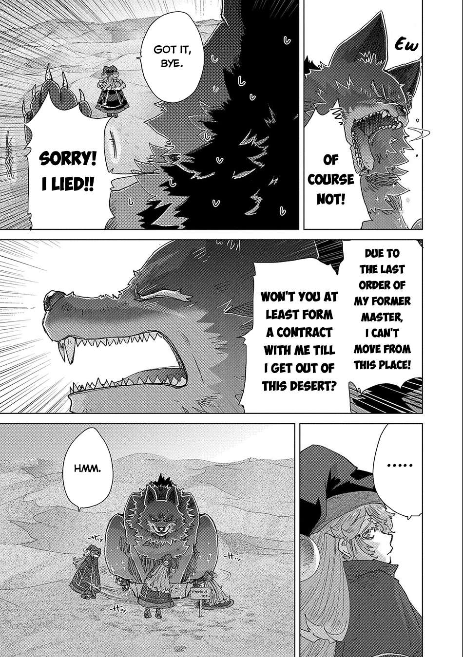 Page 21 of Chapter 54