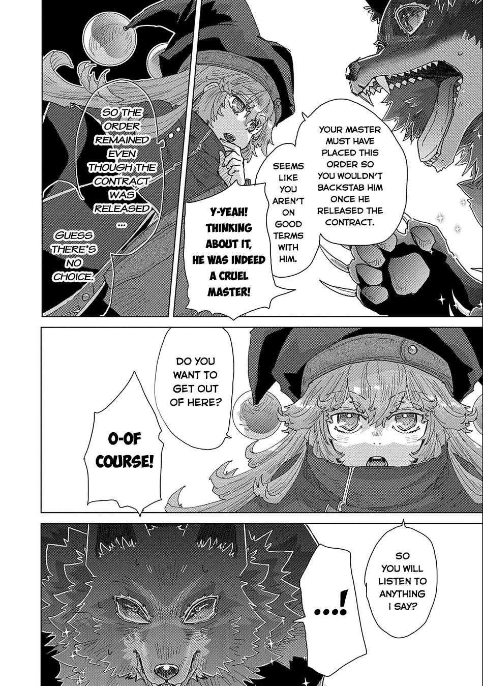 Page 22 of Chapter 54