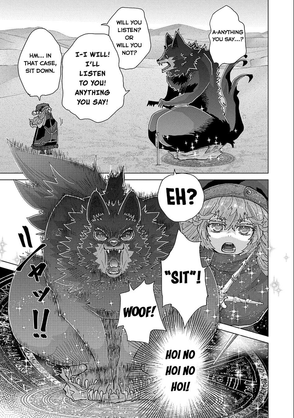 Page 23 of Chapter 54