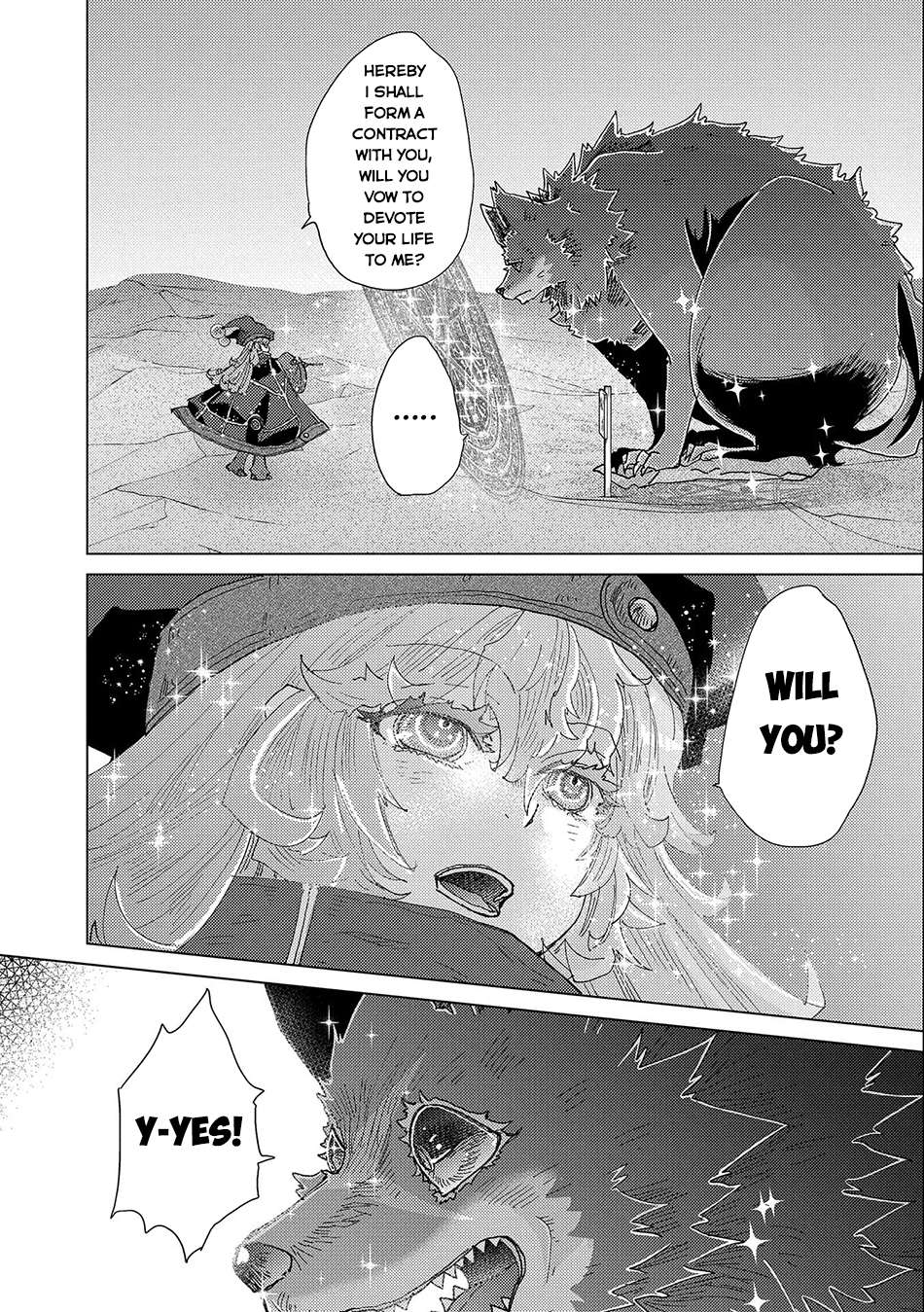 Page 24 of Chapter 54