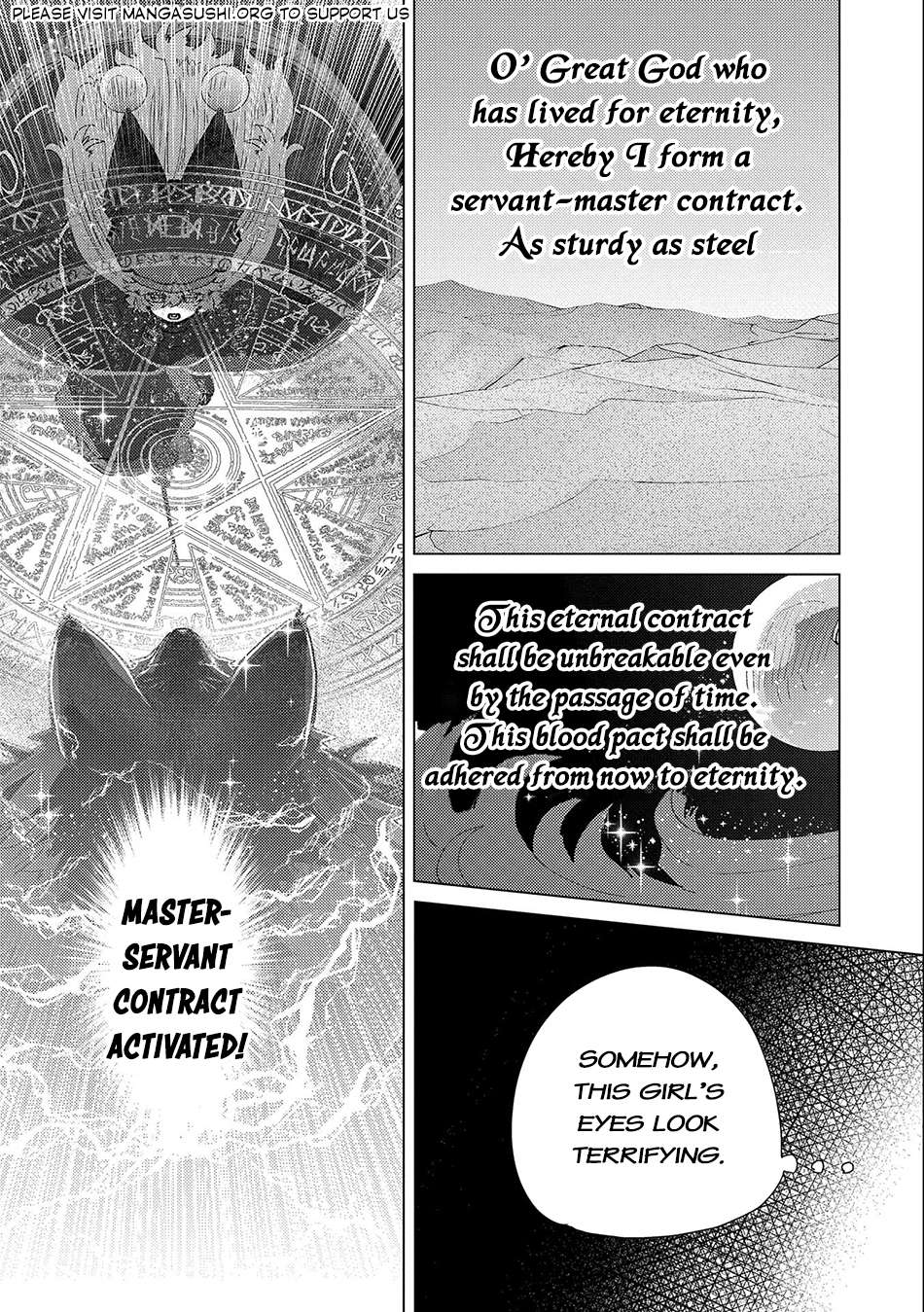 Page 25 of Chapter 54