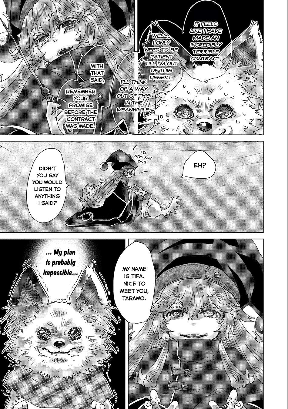 Page 27 of Chapter 54