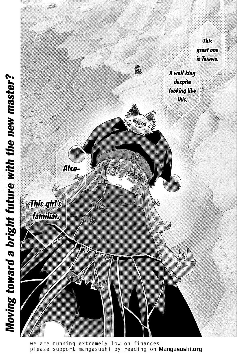 Page 28 of Chapter 54