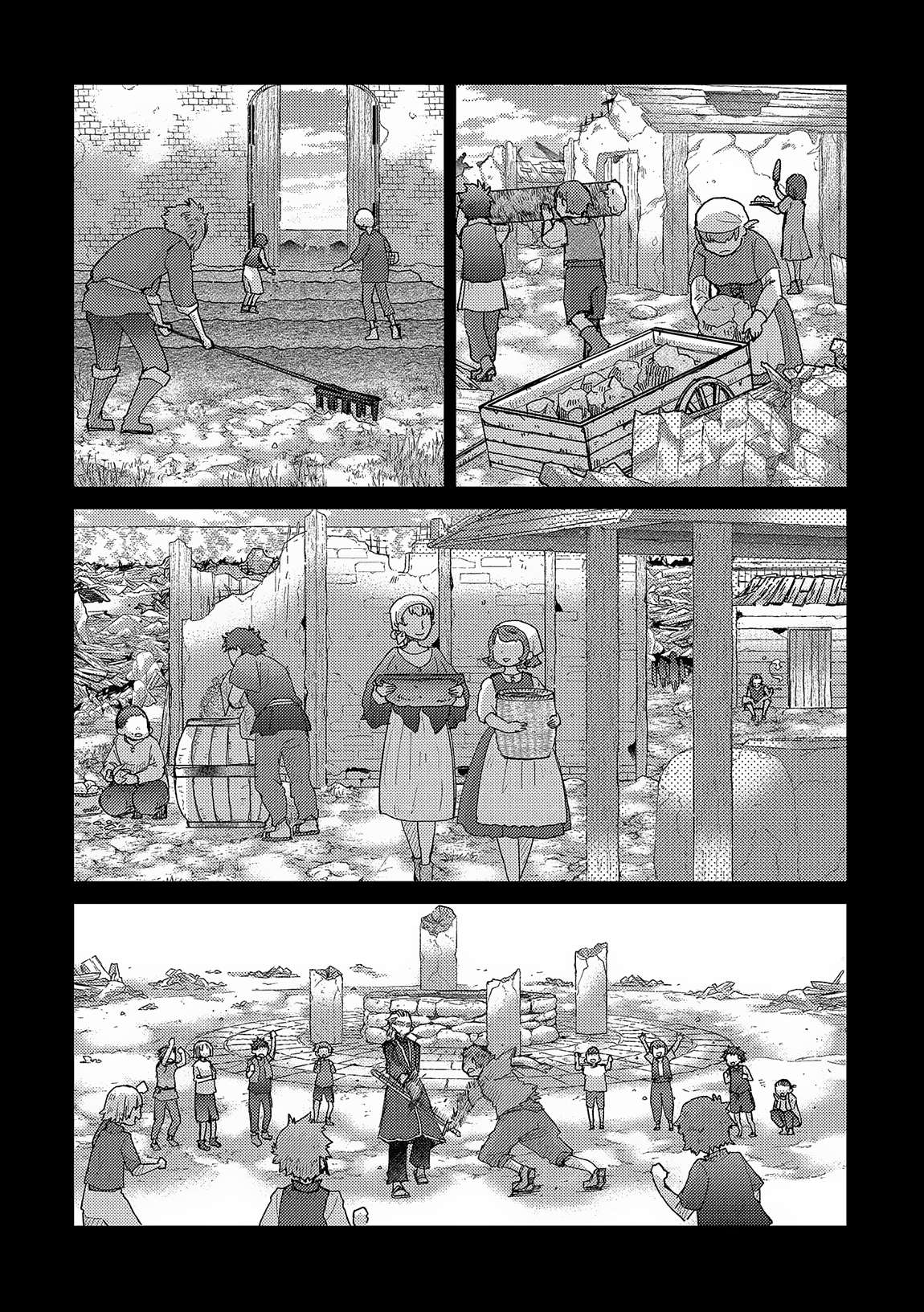 Page 3 of Chapter 55