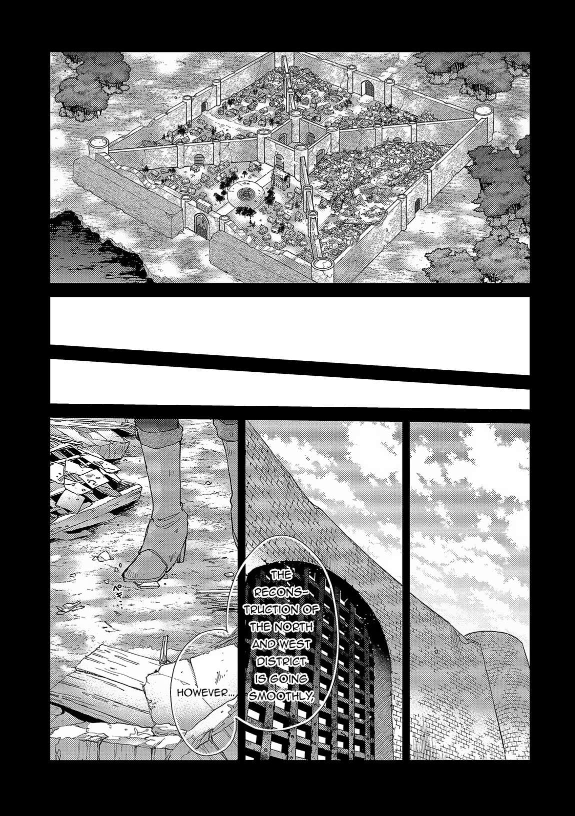 Page 4 of Chapter 55